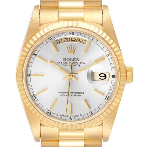 fake rolex president|rolex duplicate watches online.